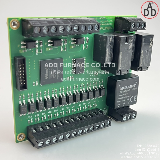 Yamataha-GLD-12 (23)